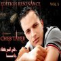 Cheb tayeb الشاب طيب